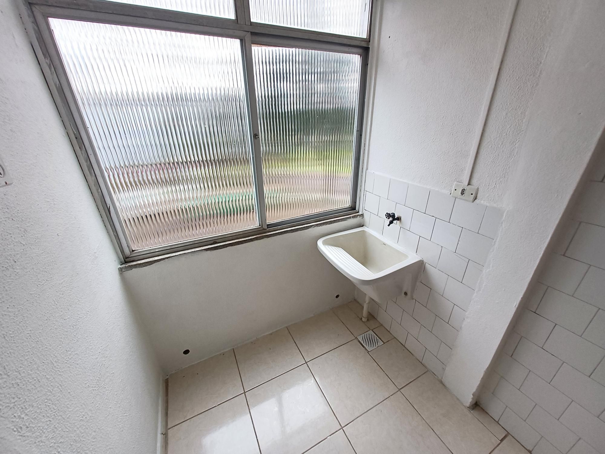 Apartamento para alugar com 2 quartos, 47m² - Foto 11