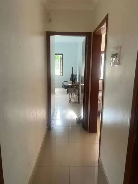 Casa, 3 quartos, 120 m² - Foto 16