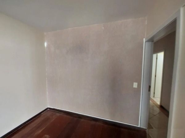 Casa à venda com 3 quartos, 150m² - Foto 10