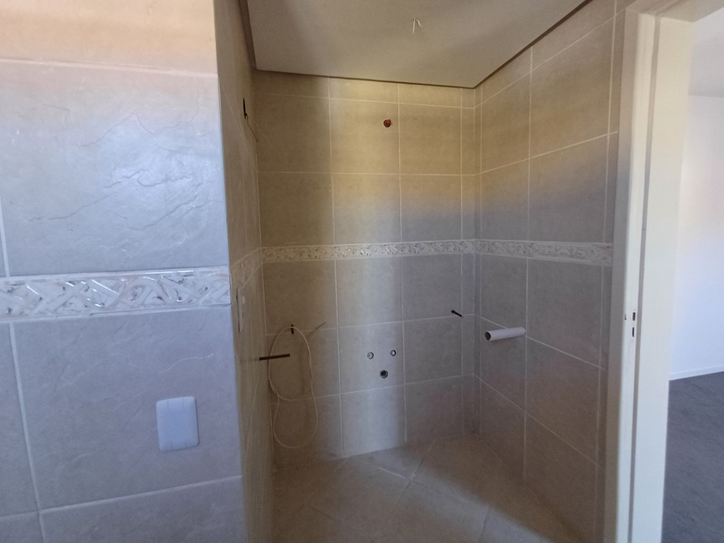 Casa, 3 quartos, 161 m² - Foto 21