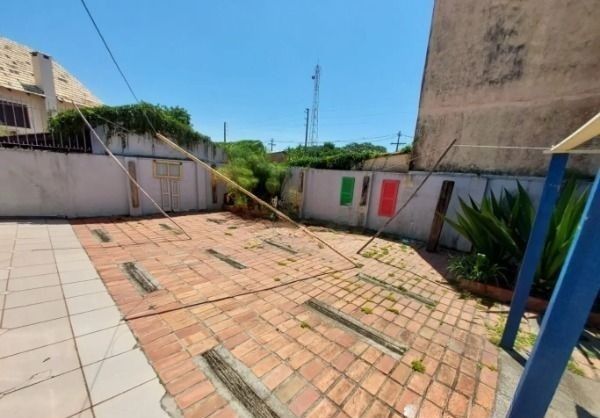 Casa à venda com 3 quartos, 150m² - Foto 24
