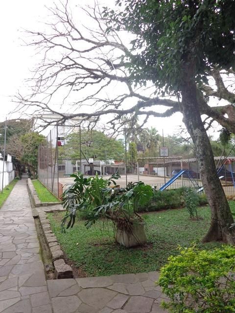Apartamento, 2 quartos, 54 m² - Foto 1