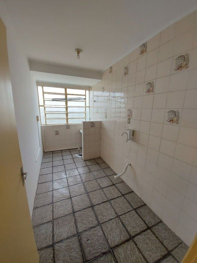 Apartamento, 2 quartos, 54 m² - Foto 11