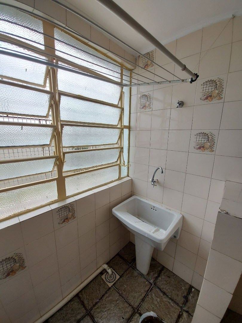 Apartamento, 2 quartos, 54 m² - Foto 12