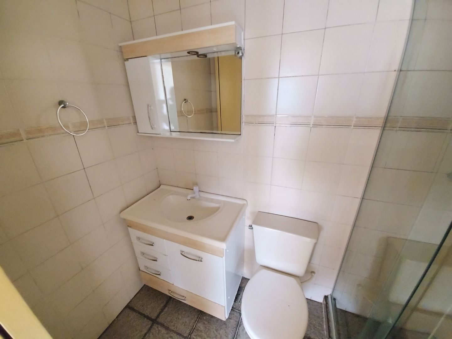 Apartamento, 2 quartos, 54 m² - Foto 9