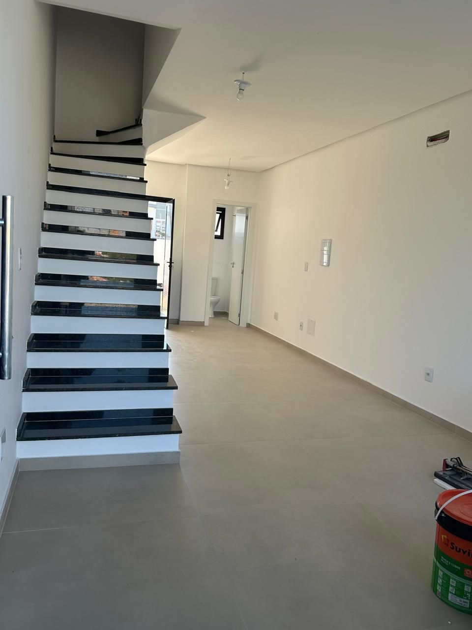 Casa, 2 quartos, 75 m² - Foto 6