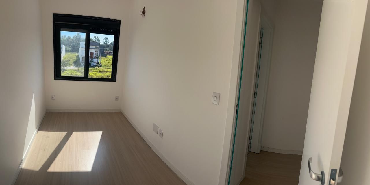 Casa, 2 quartos, 75 m² - Foto 10