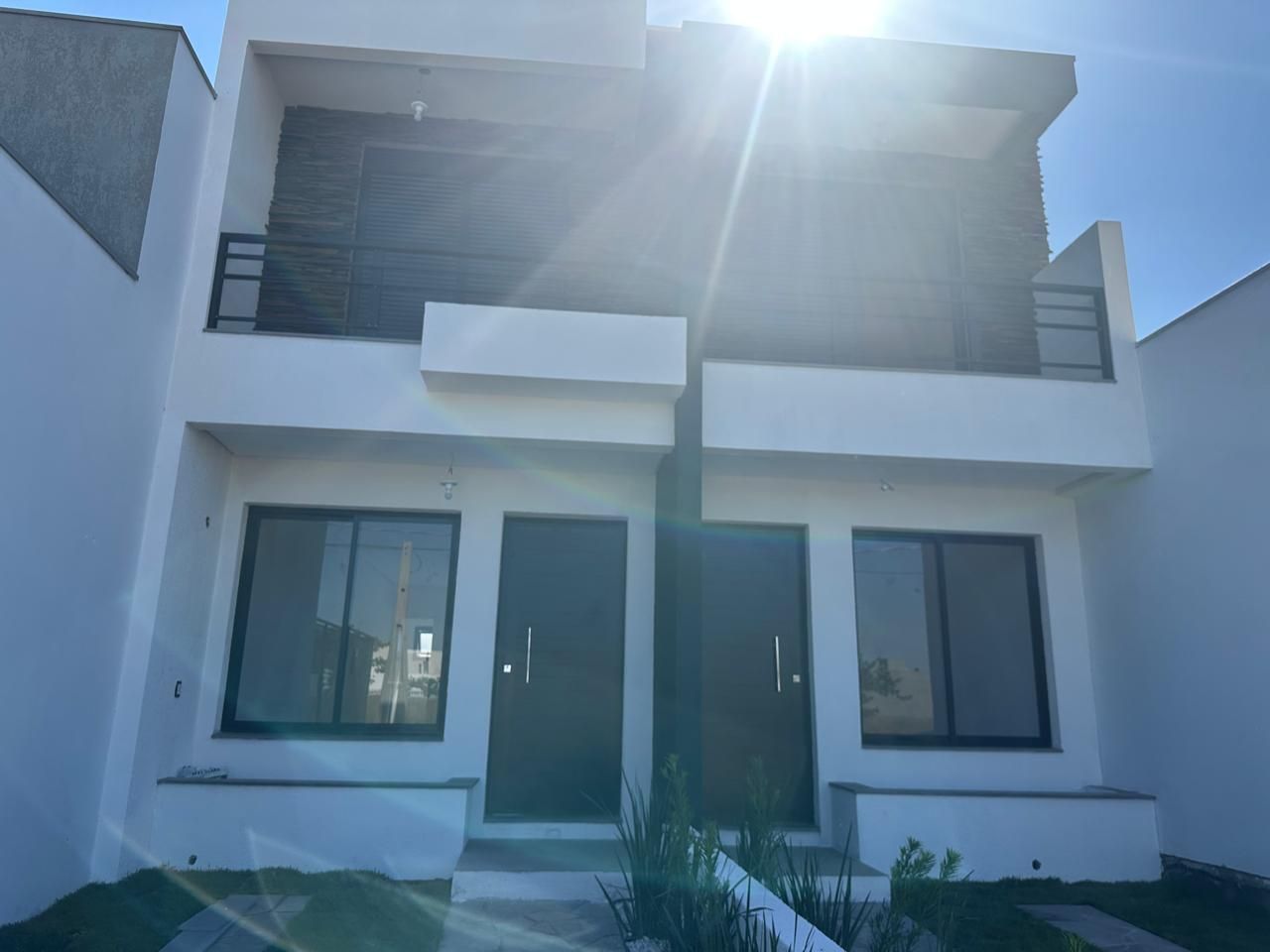 Casa, 2 quartos, 75 m² - Foto 5