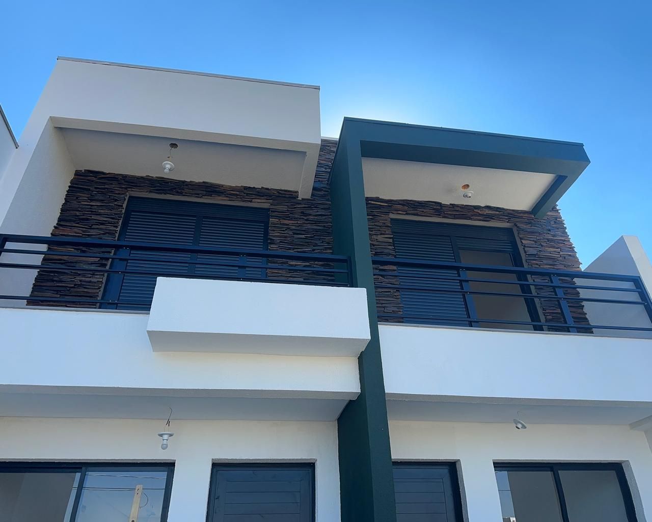 Casa, 2 quartos, 75 m² - Foto 4