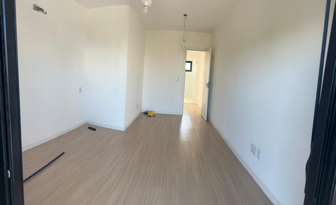 Casa, 2 quartos, 75 m² - Foto 9