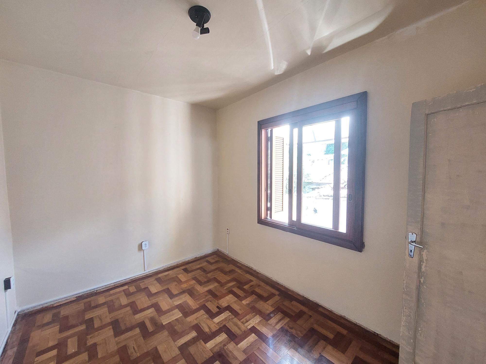 Apartamento, 2 quartos, 79 m² - Foto 2