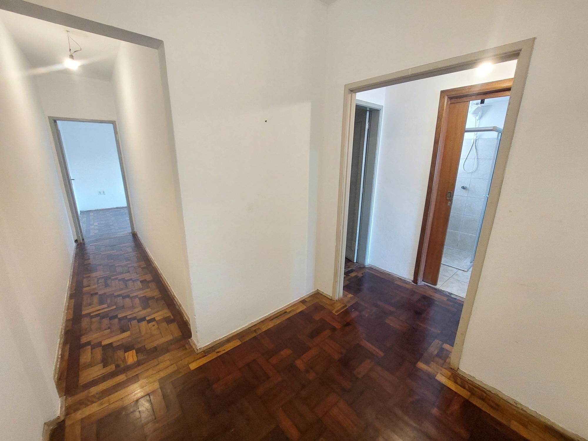 Apartamento, 2 quartos, 79 m² - Foto 1