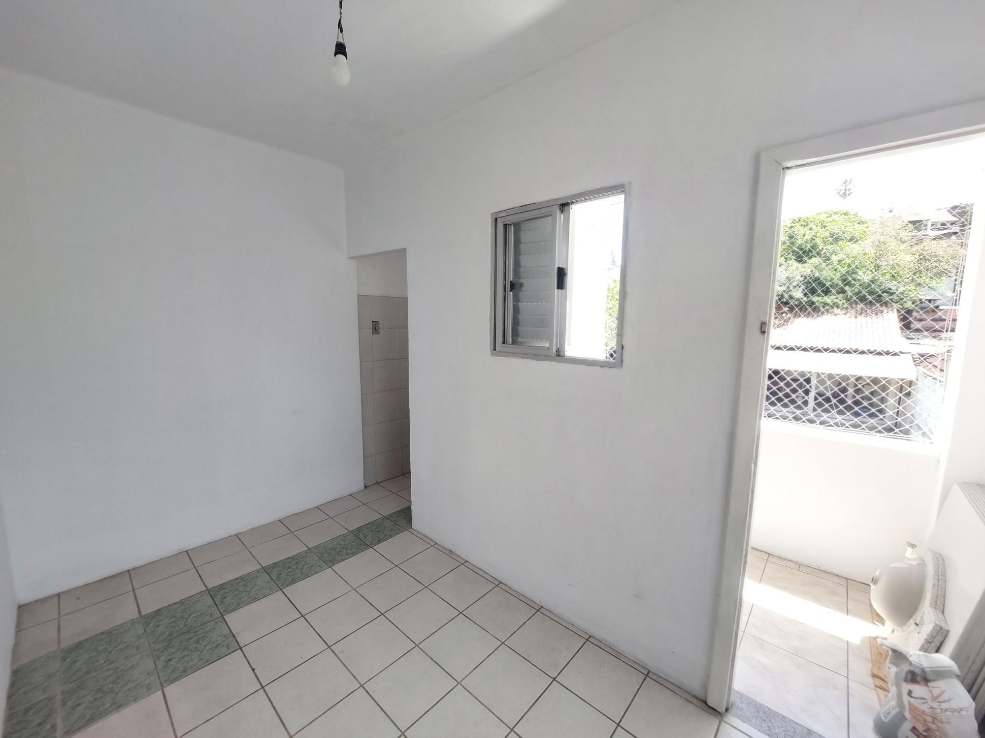 Apartamento, 2 quartos, 79 m² - Foto 12