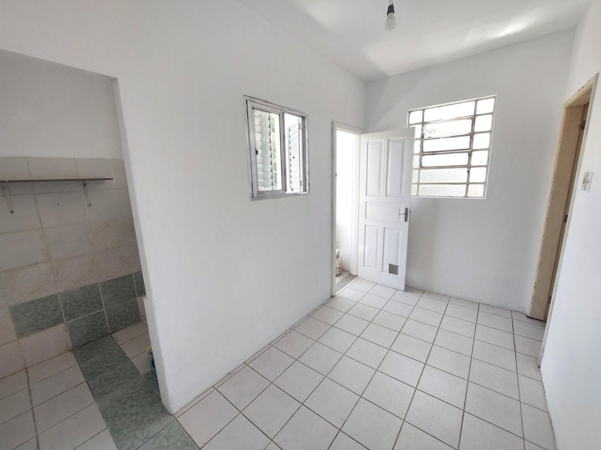 Apartamento, 2 quartos, 79 m² - Foto 14