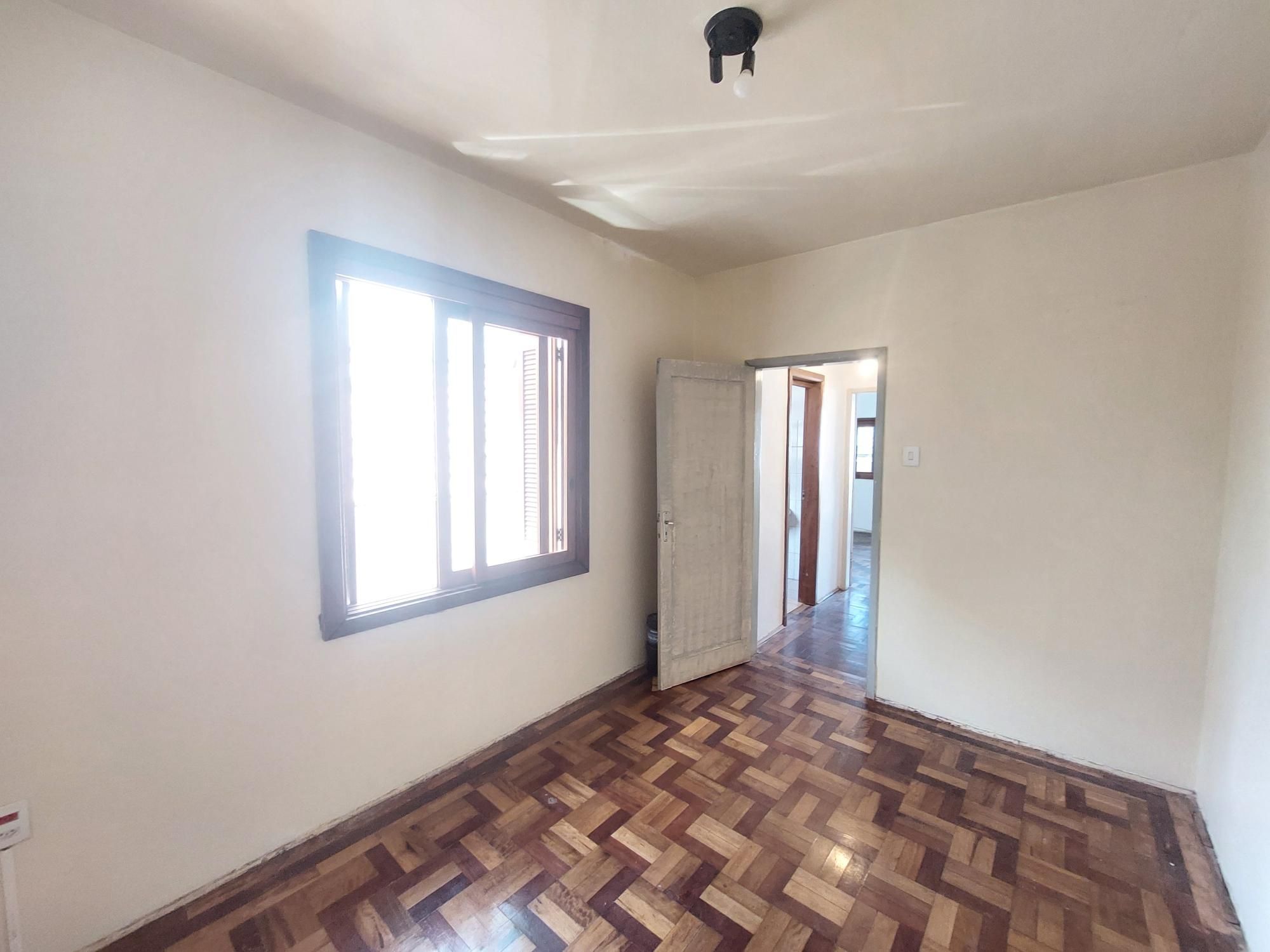 Apartamento, 2 quartos, 79 m² - Foto 3
