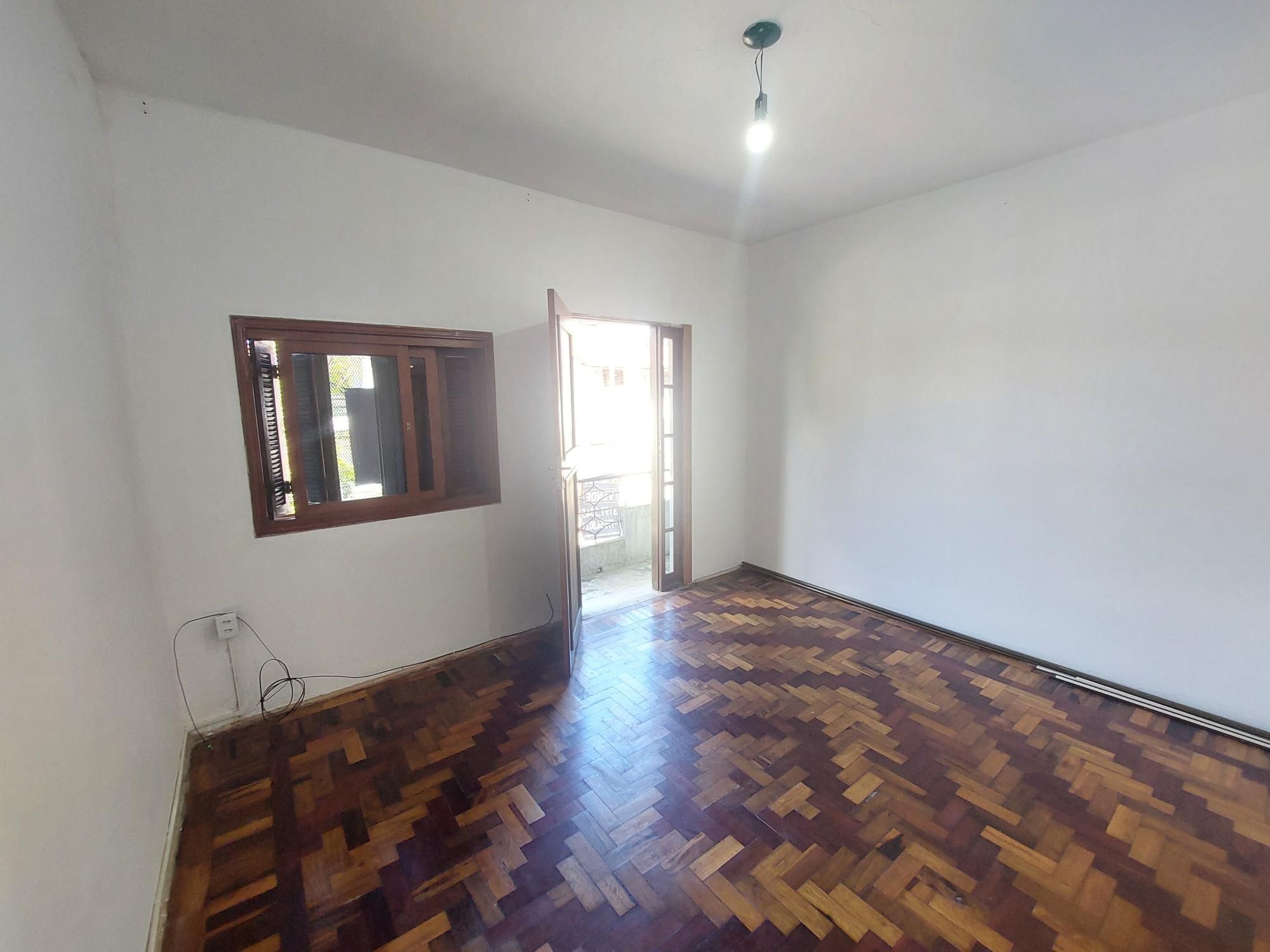 Apartamento, 2 quartos, 79 m² - Foto 4