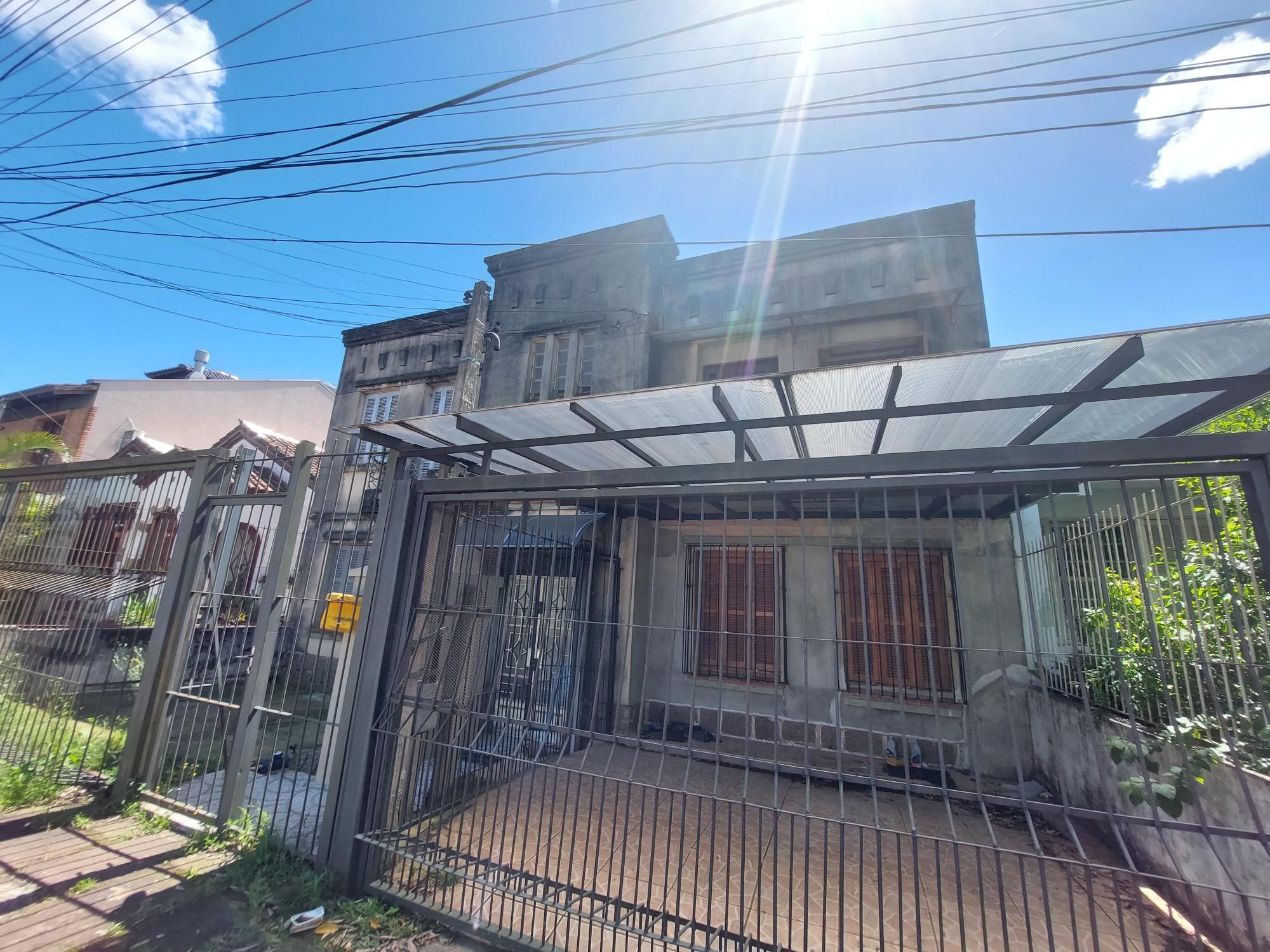 Apartamento, 2 quartos, 79 m² - Foto 16