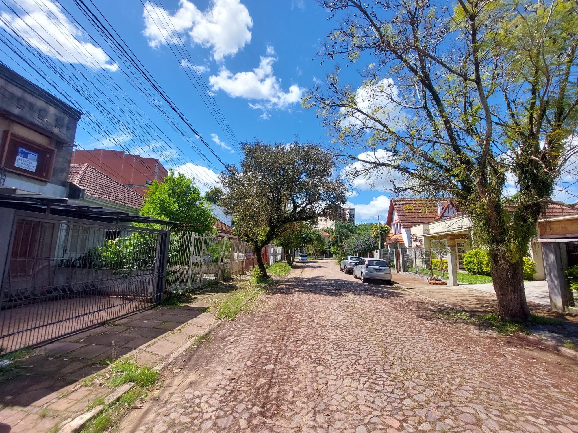 Apartamento, 2 quartos, 79 m² - Foto 18