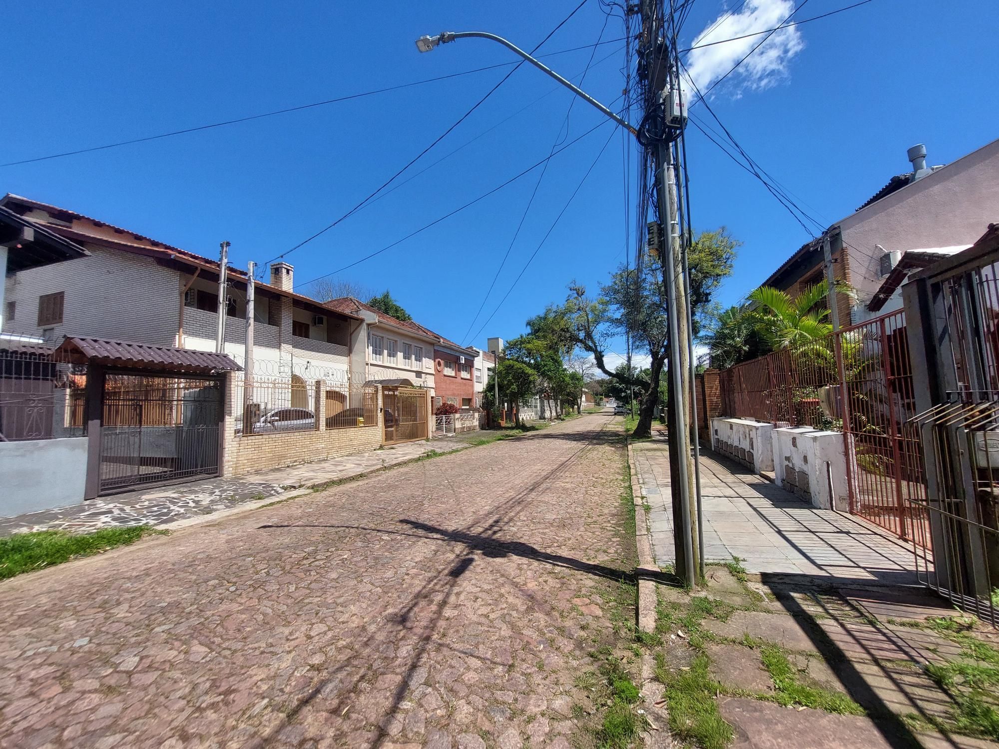 Apartamento, 2 quartos, 79 m² - Foto 17