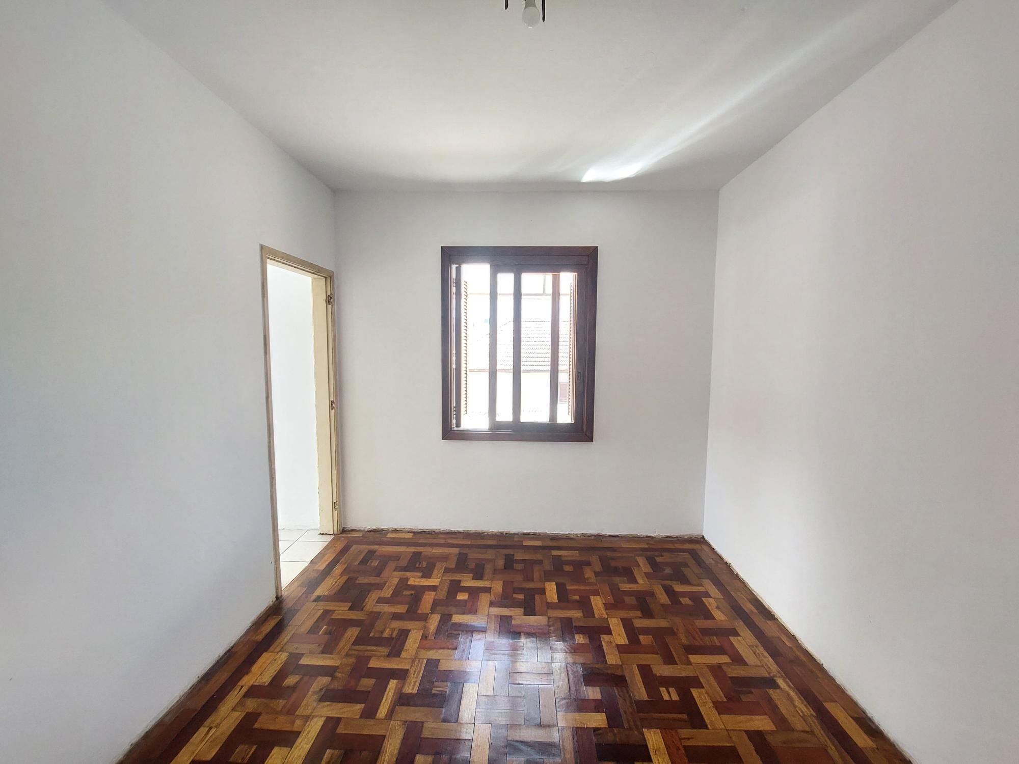 Apartamento, 2 quartos, 79 m² - Foto 9