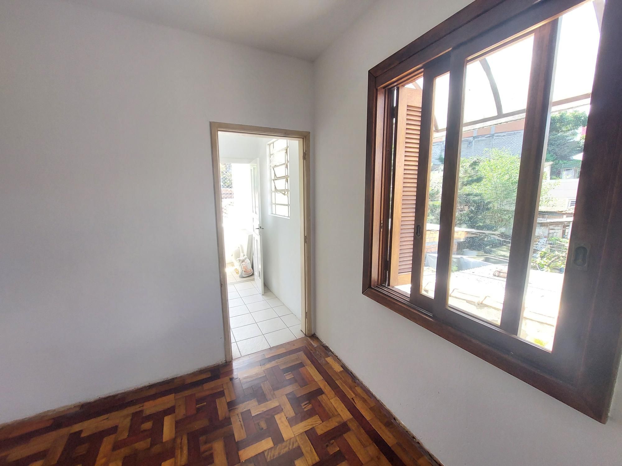 Apartamento, 2 quartos, 79 m² - Foto 11