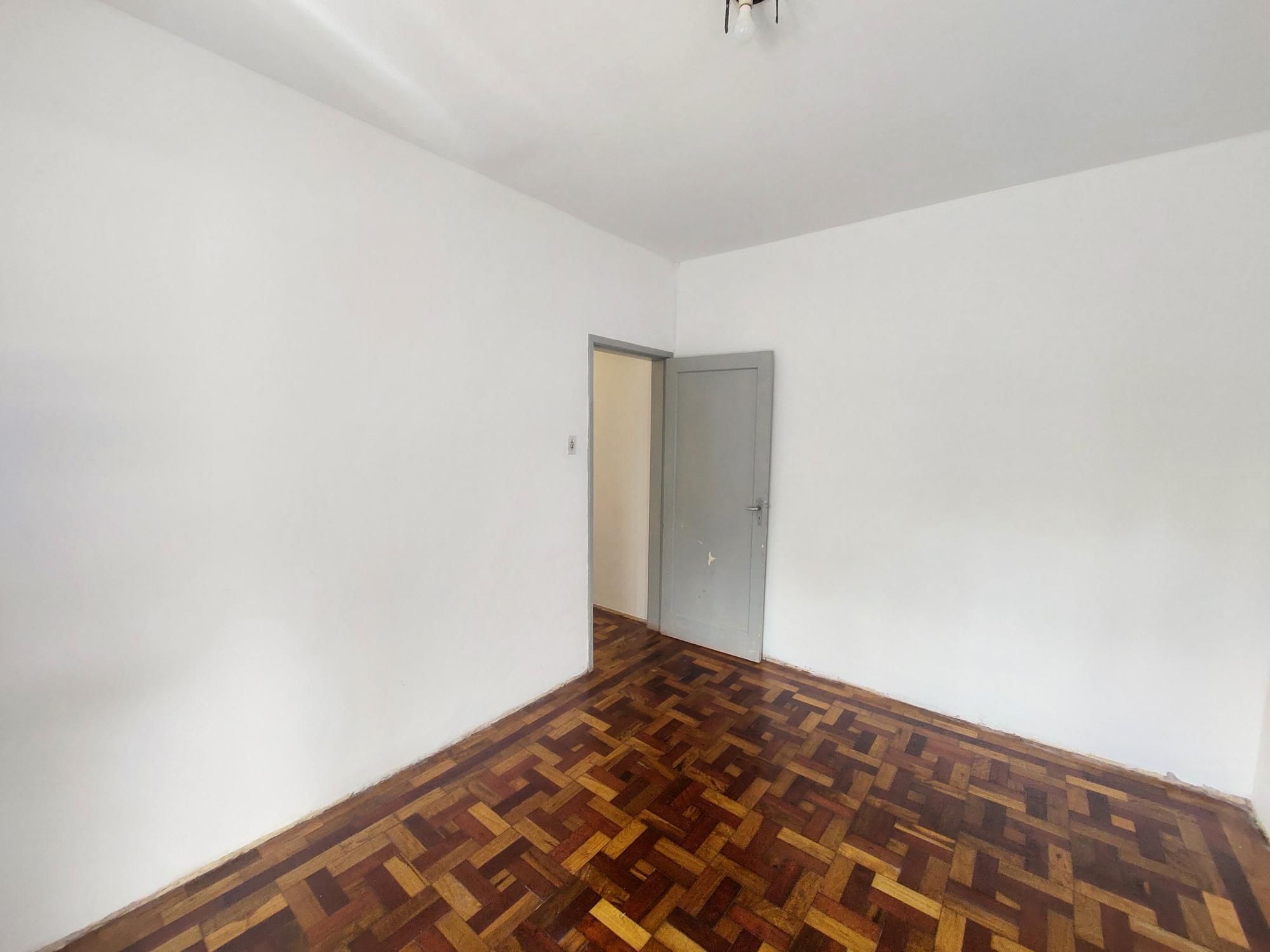 Apartamento, 2 quartos, 79 m² - Foto 10