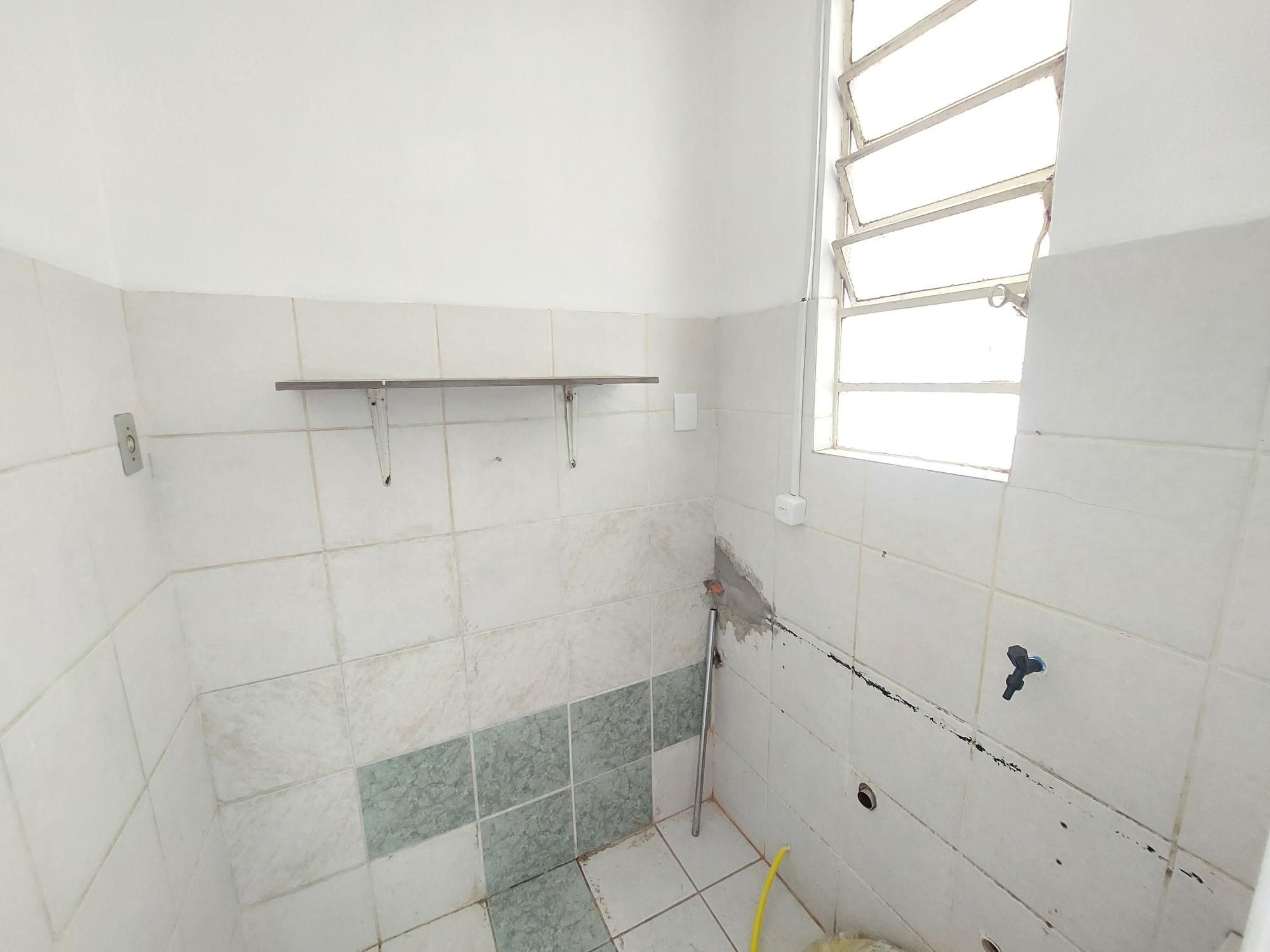 Apartamento, 2 quartos, 79 m² - Foto 15