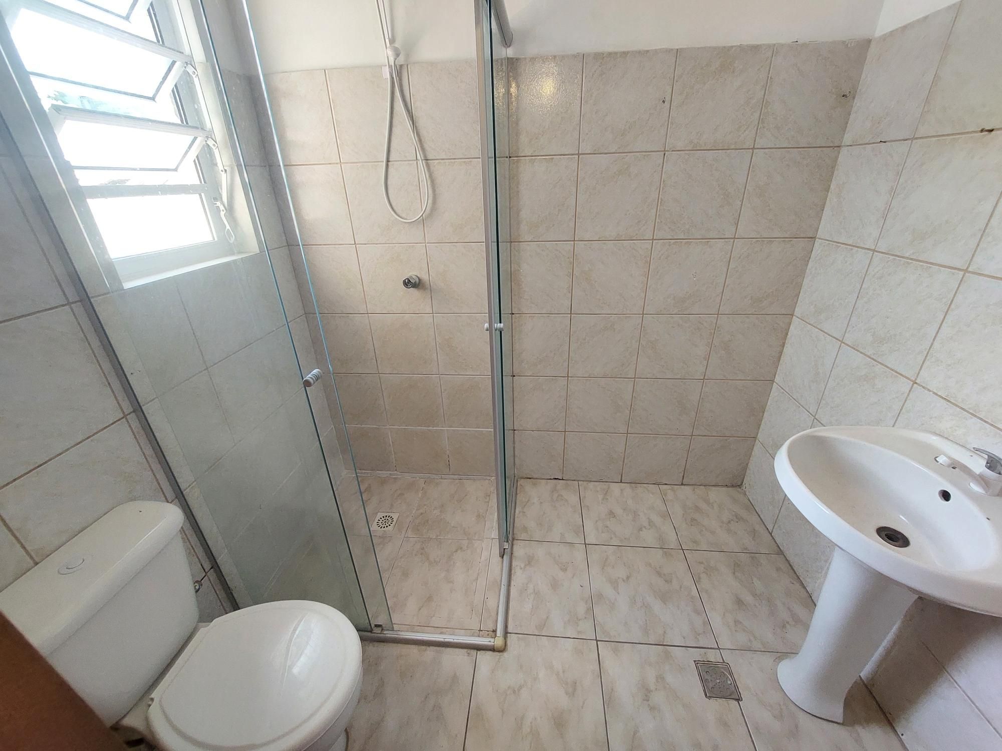 Apartamento, 2 quartos, 79 m² - Foto 7