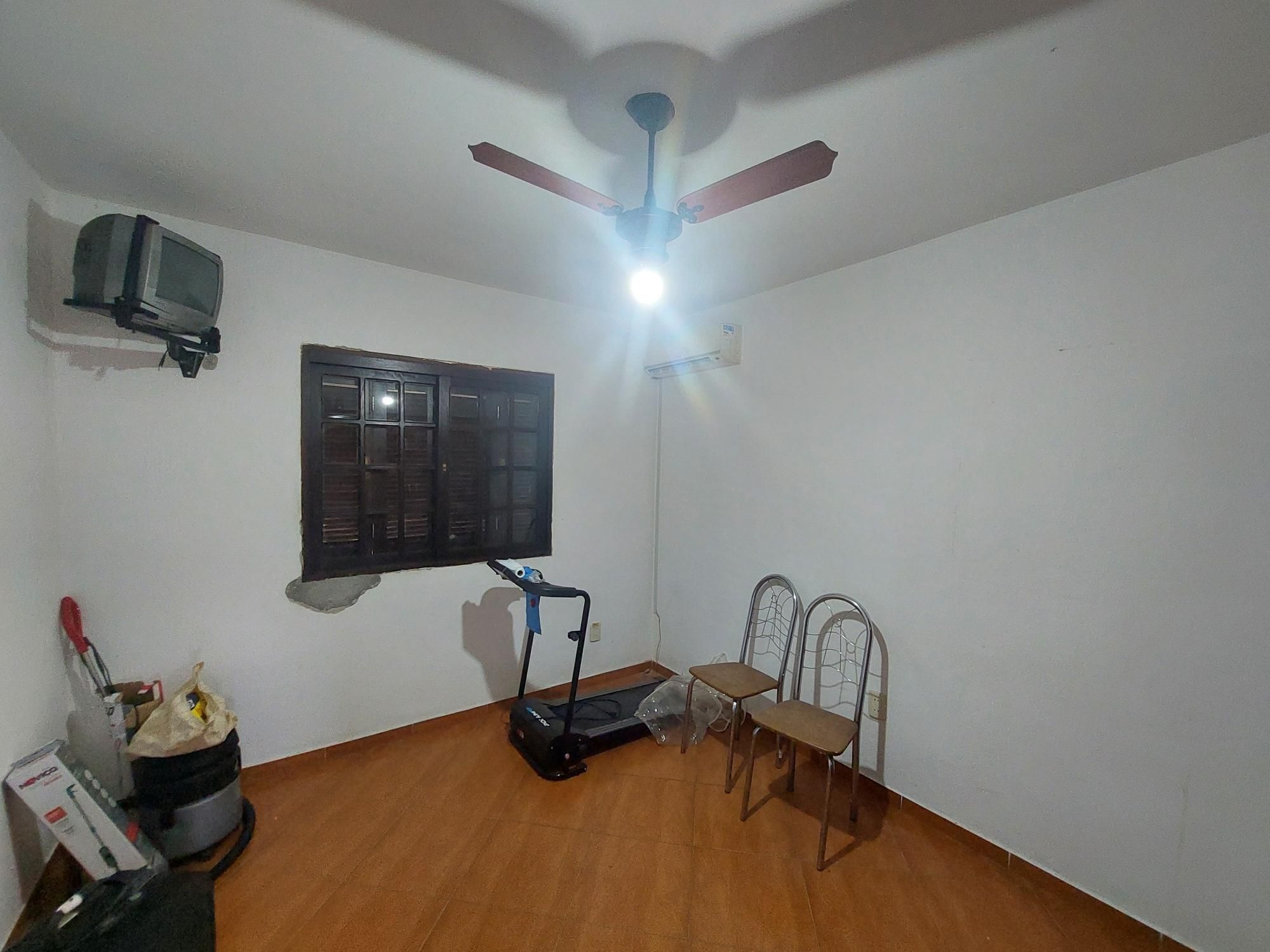 Casa, 5 quartos, 500 m² - Foto 8