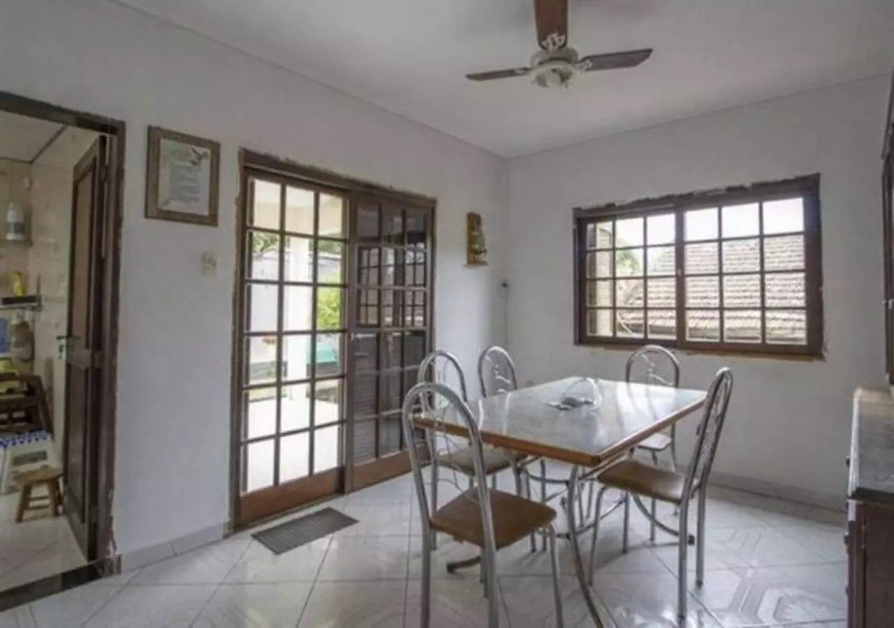 Casa, 5 quartos, 500 m² - Foto 10