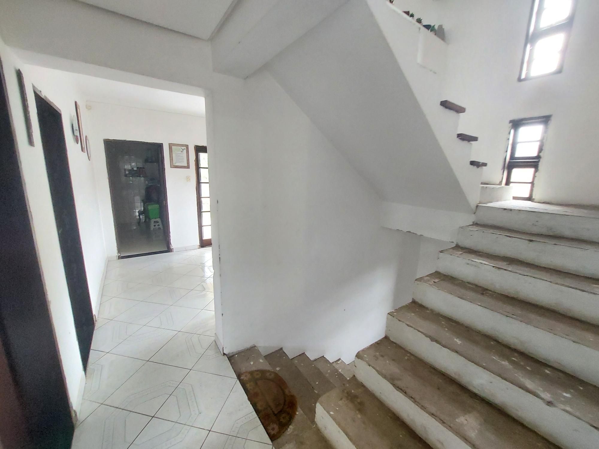 Casa, 5 quartos, 500 m² - Foto 7