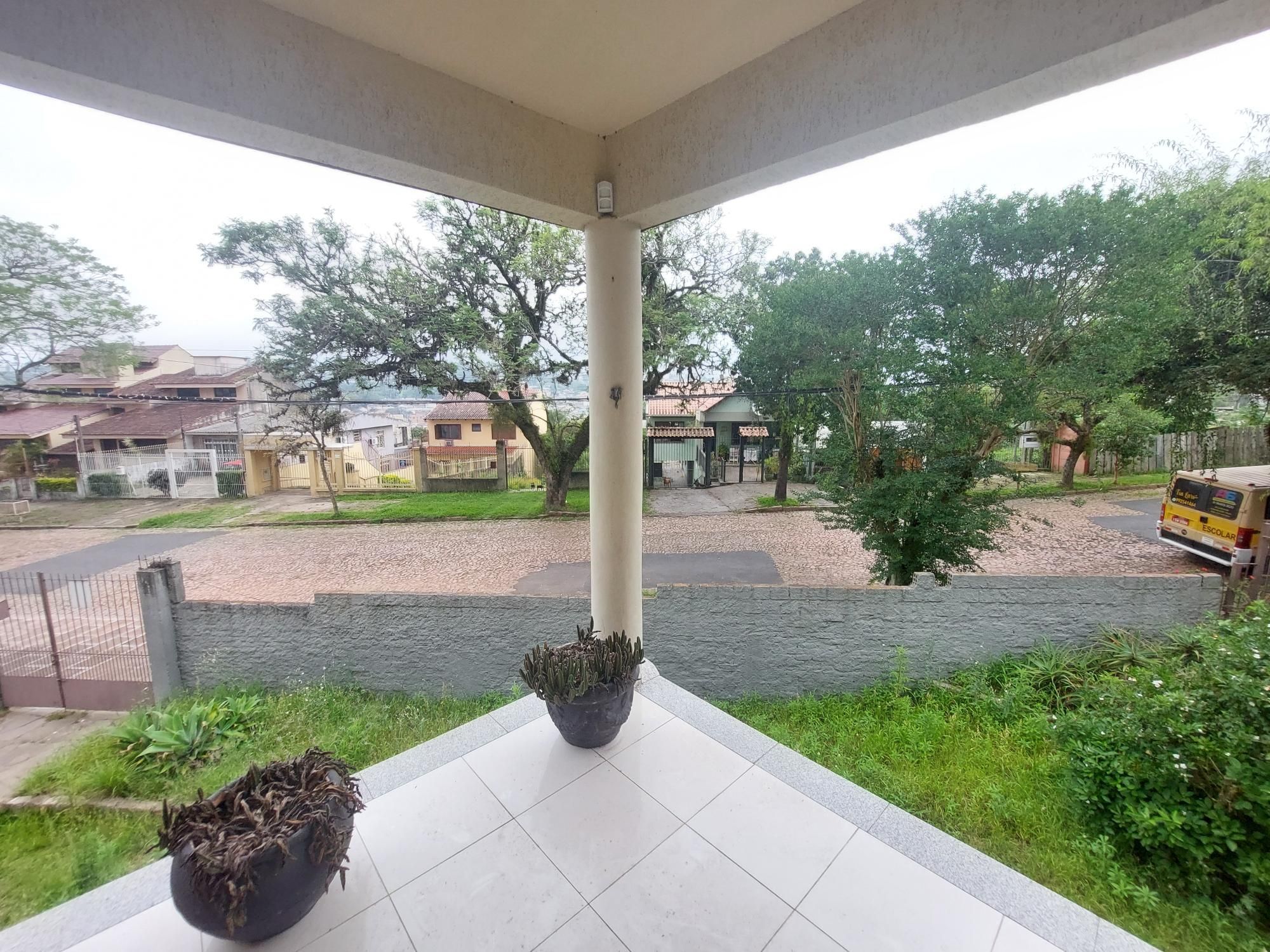 Casa, 5 quartos, 500 m² - Foto 6