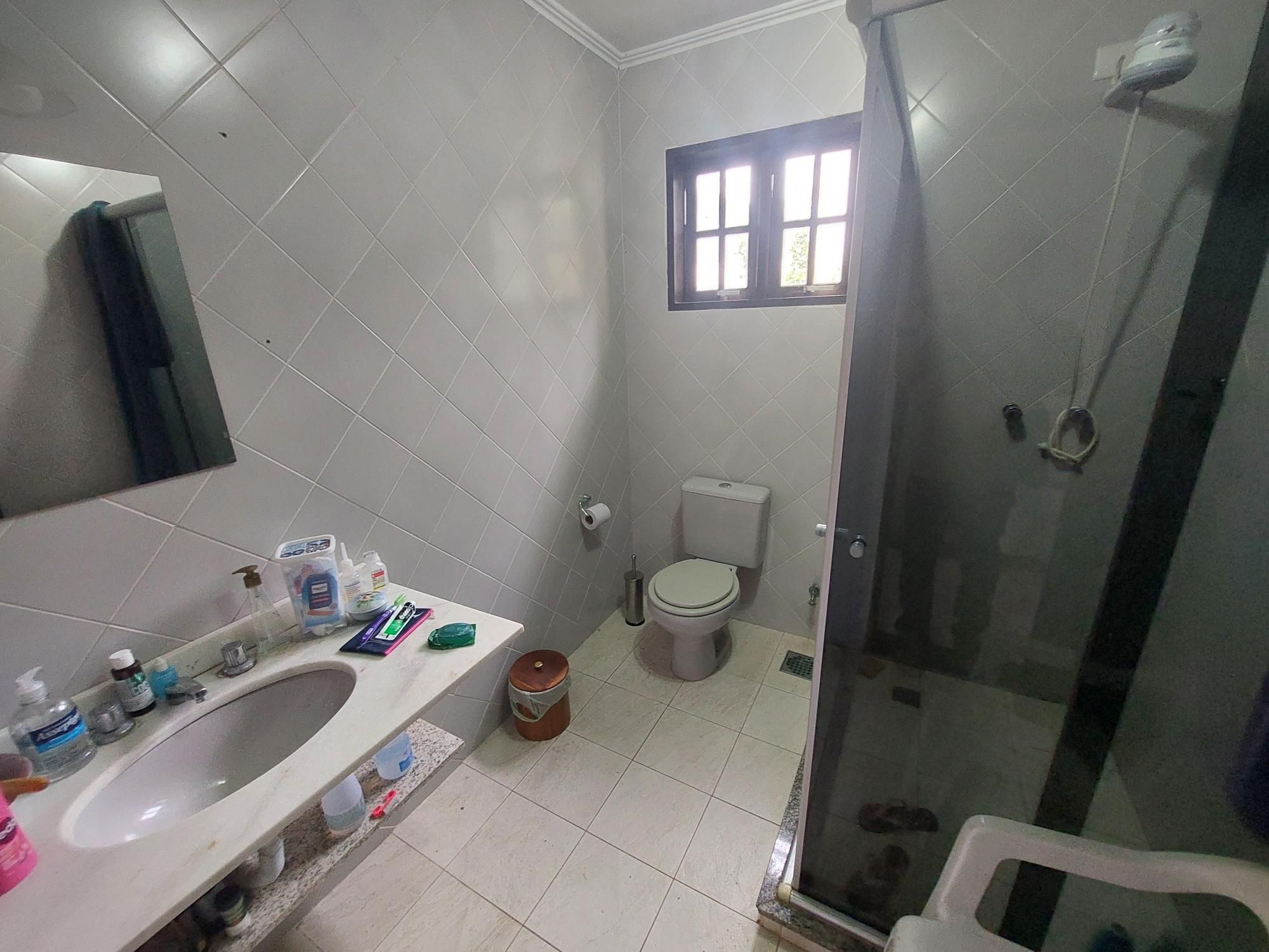 Casa, 5 quartos, 500 m² - Foto 9