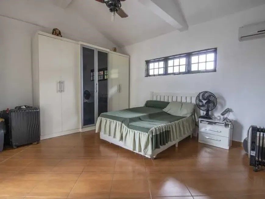 Casa, 5 quartos, 500 m² - Foto 22