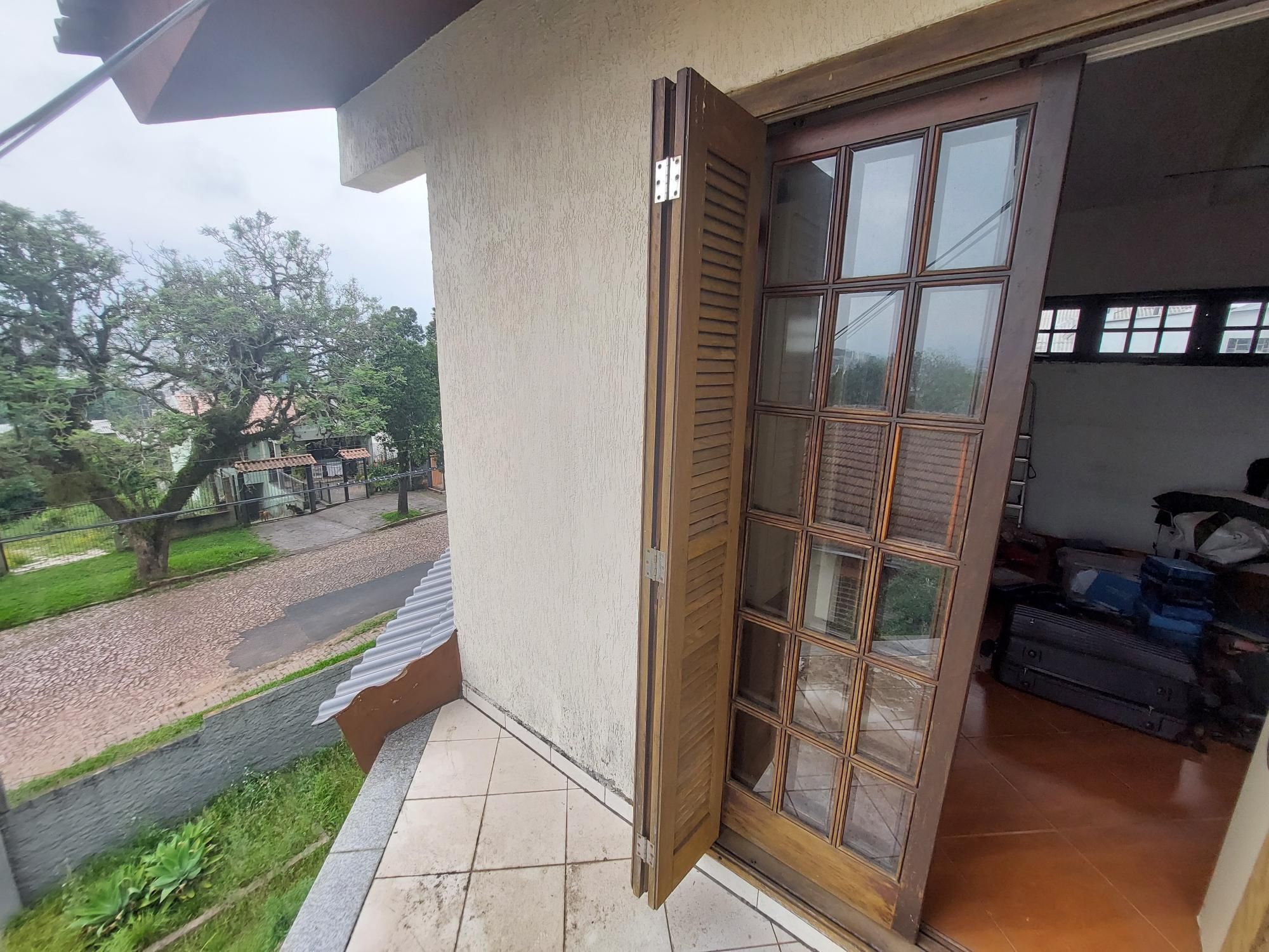 Casa, 5 quartos, 500 m² - Foto 24