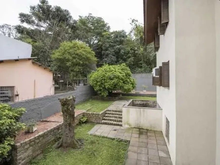 Casa, 5 quartos, 500 m² - Foto 33