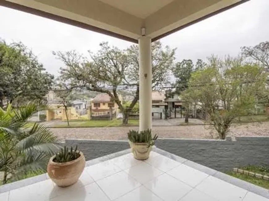 Casa, 5 quartos, 500 m² - Foto 34