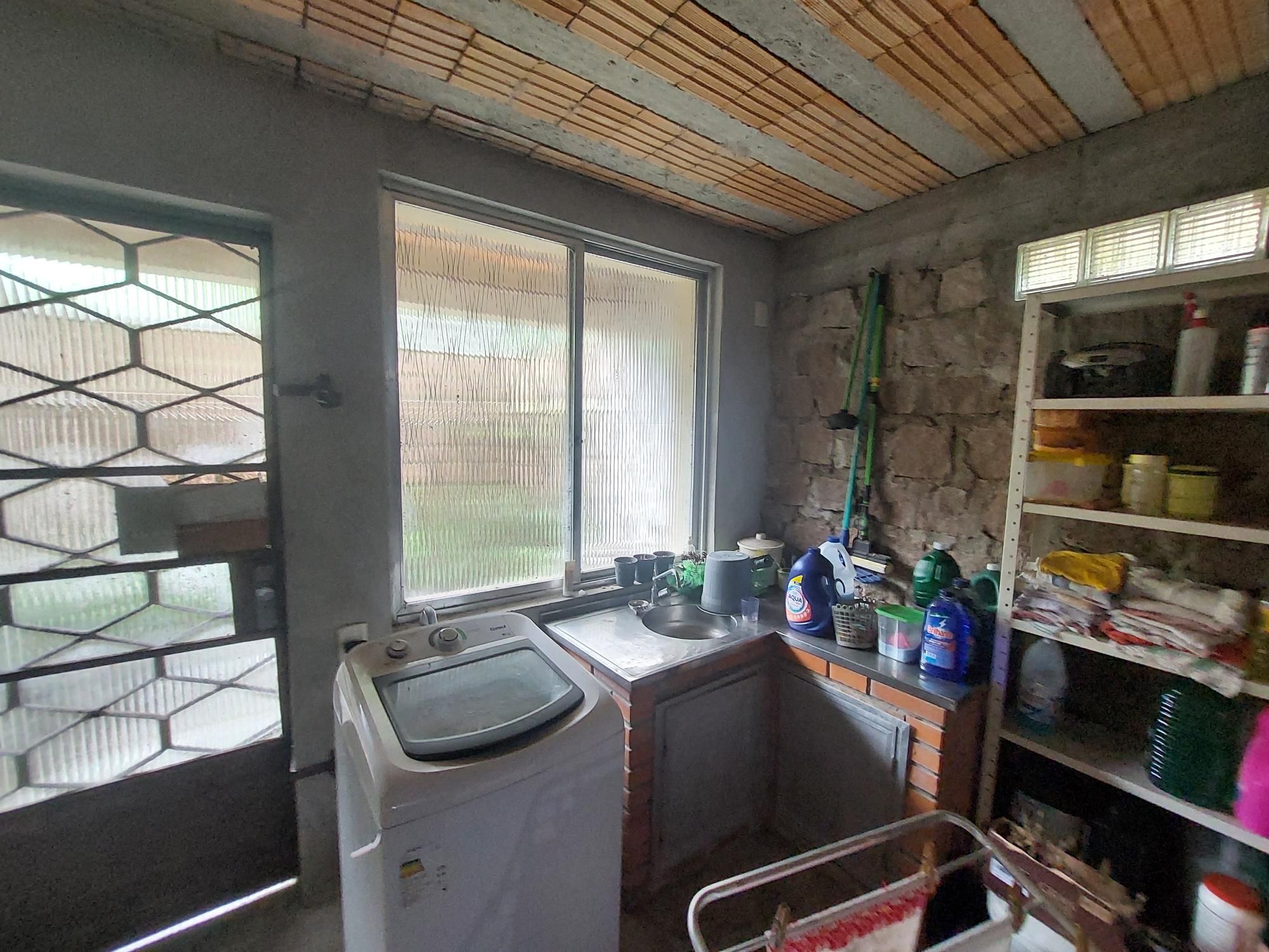 Casa, 5 quartos, 500 m² - Foto 30