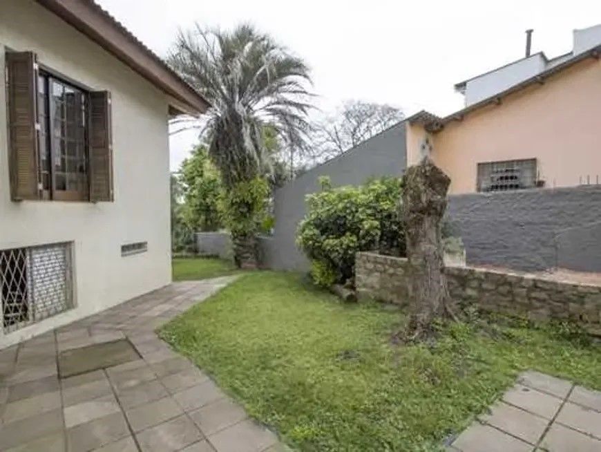 Casa, 5 quartos, 500 m² - Foto 32