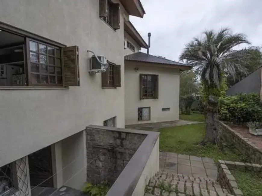 Casa, 5 quartos, 500 m² - Foto 31