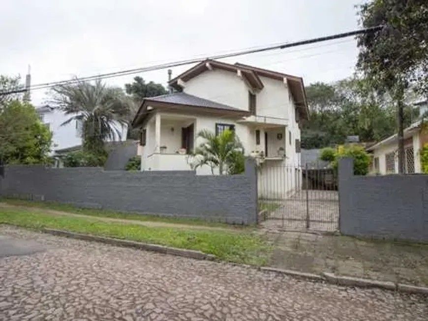 Casa, 5 quartos, 500 m² - Foto 2