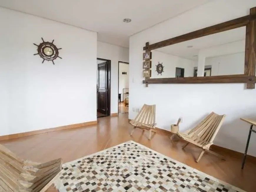 Casa, 5 quartos, 500 m² - Foto 14