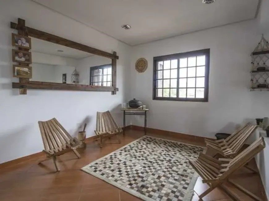 Casa, 5 quartos, 500 m² - Foto 16