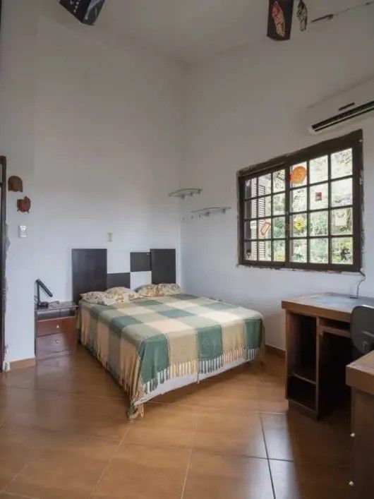Casa, 5 quartos, 500 m² - Foto 17