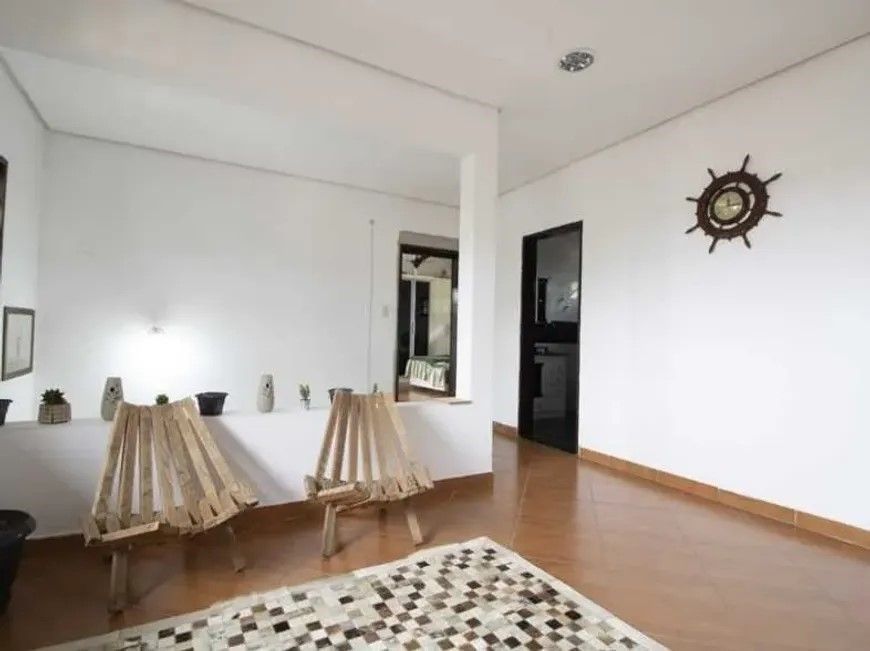 Casa, 5 quartos, 500 m² - Foto 15