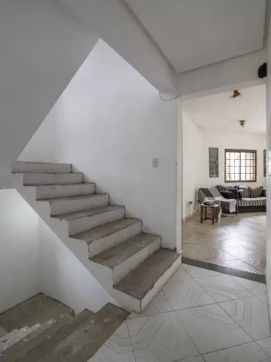 Casa, 5 quartos, 500 m² - Foto 13