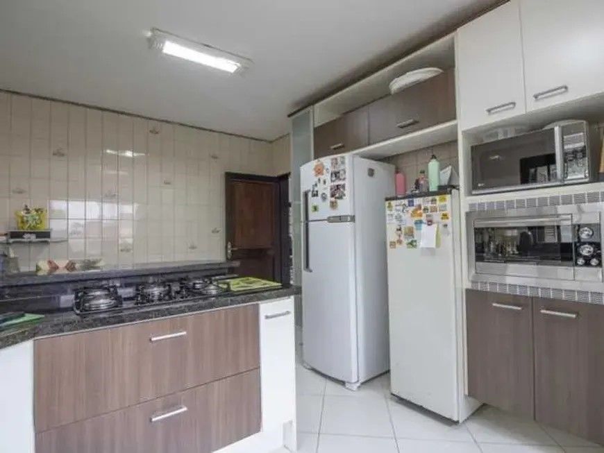 Casa, 5 quartos, 500 m² - Foto 11