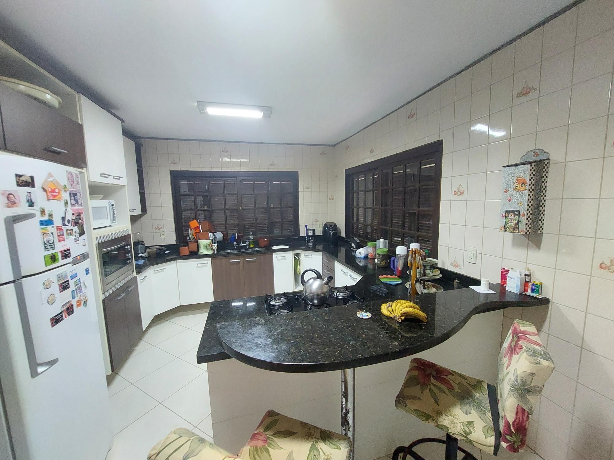 Casa, 5 quartos, 500 m² - Foto 12