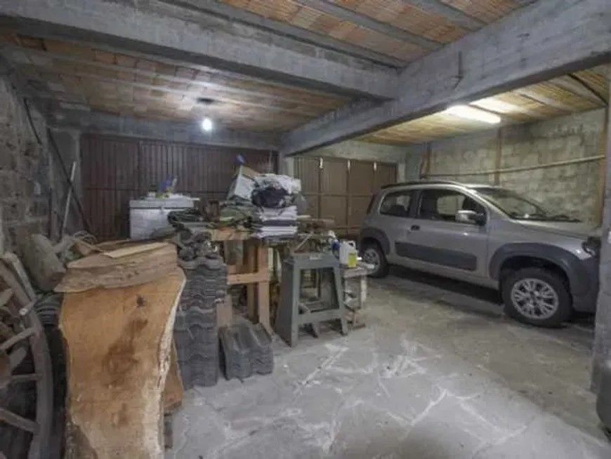 Casa, 5 quartos, 500 m² - Foto 29