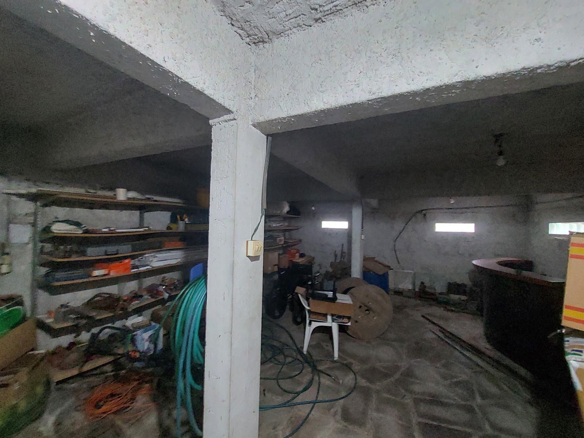 Casa, 5 quartos, 500 m² - Foto 28